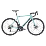 Sprint 105 12-SPEED - Light Grey 53CM