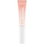 Catrice Under Eye Brightener Liquid 010 Light Rose 10ML