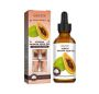 Premium Virgin Papaya Seed Oil -dark Spot Corrector & Skin Brightening 30ML