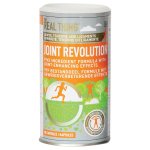 Joint Revolution 90 Caps