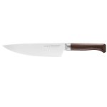 Chefs Knife Les Forg?s 1890