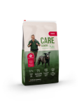 Mera Care Senior Chicken Dog Food 10KG