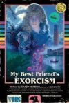 My Best Friend& 39 S Exorcism - A Novel Paperback