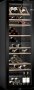 Bosch Series 6 370L Dual Zone Wine Cooler – KWK36ABGA