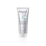 Symbiose Micro-peeling Cellulaire Anti Dandruff Treatment 200ML