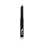 MAC Prep + Prime Lip