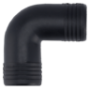 Command 90 Nylon Elbow Insert 40MM