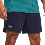 Under Armour Vanish Woven 6INCH Men's Shorts