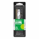 Adata DDR5 8GB 5600MHZ U-dimm Desktop Memory Module CL45 1.1V