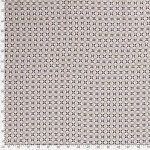 Visse Poplin White 19653-050