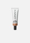 MAC Strobe Dewy Skin Tint 30ML - Deep 2