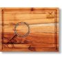 Carving Board