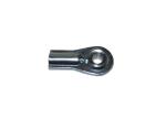 Kudu Rod End Ball Joint 3 8-24 Female Rh