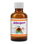 Willow - Allergon 50ML 100ML