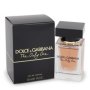 Dolce & Gabbana The Only One Eau De Parfum 30ML - Parallel Import Usa