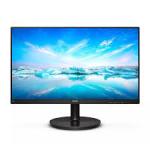 Philips Value 23.8IN Fhd Monitor