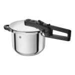 Zwilling Ecoquick II 6L Pressure Cooker