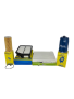 Service Kit Compatible With Kia Sportage 2.0L Diesel 2013-2015