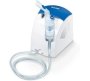 Beurer Ih 26 Nebulizer White Blue