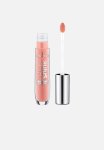 Essence Extreme Shine Volume Lipgloss 12 - Dazzling Apricot