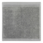 @home Towels Modal Pleat