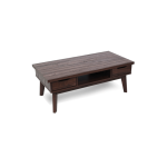 Madden Coffee Table