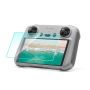Puluz Tempered Glass Screen Protector For Dji MINI 3 Pro / Mavic 3 Classic