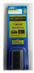 JVC BN-VF815AC Lithium-ion Battery Pack