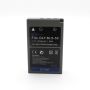Pro 1050 Mah Lithium Battery For Olympus Cameras BLS-50