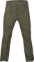 Sniper Africa Military Green Five Pocket Pants/trousers