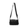 Bannika Black Black - Black Black / Onesize