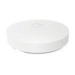 XiaoMi Wireless Switch