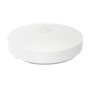 XiaoMi Wireless Switch