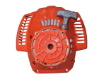 Husky Recoil Starter 26CC 30 Bent Shaft Trimmer