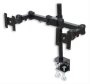 Manhattan Dual Lcd Monitor Mount Bracket