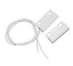 MC-38 Door Window Sensor Magnetic Switch