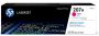 HP 207A Magenta Laserjet Toner Cartridge