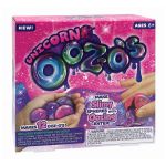 Unicorn Ooz-o& 039 S