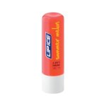 Tinted Gloss 4.5G Lip Balm - Summer Melon