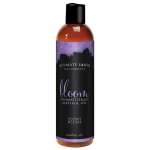 Intimate Earth - Massage Oil Bloom 240 Ml