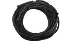 Hikvision AE-MC0708-L O-neu Analog Camera 17M Extension BM4M To BM4F Cable