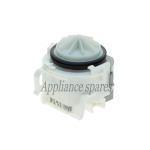 Bosch Dishwasher Drain Pump
