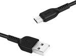 Hoco Micro USB Cable