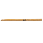 FTS 7A Njt Lm Hickory Drum Stick Mki