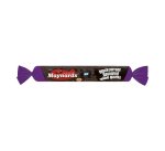 Maynards Wine Gums 39G Roll Blackcurrent