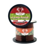 Rage Bat Carp Monofilament Line