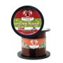 Rage Bat Carp Monofilament Line