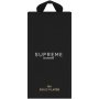 Supreme Accessori Genuine 18CT Gold Plated