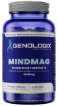 Mindmag Mag L-threonate Cognition Relaxation