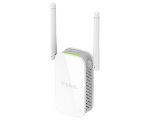 D-link Outdoor Wireless Range Extender N300 With Fast Ethernet Port